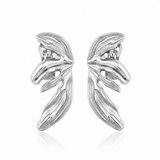 Aretes Talia