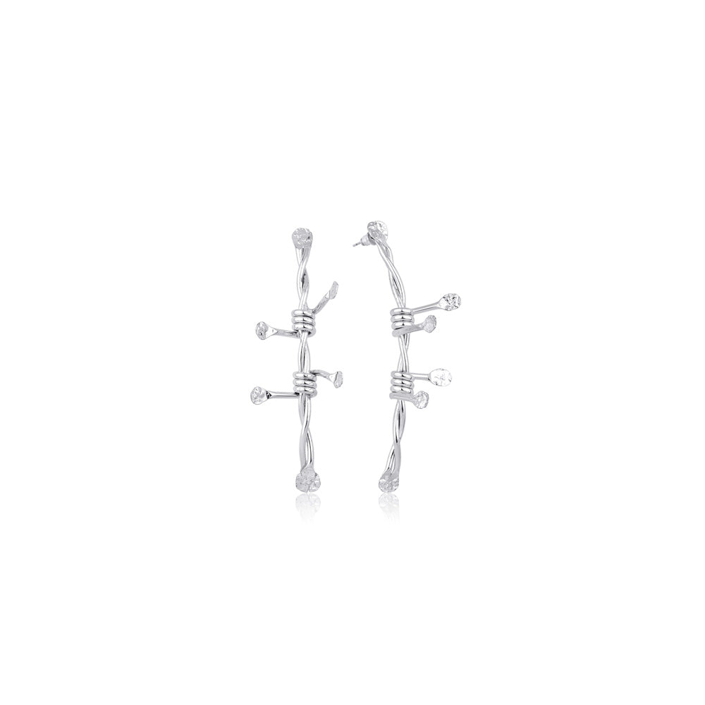 Levi Earring
