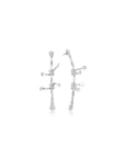 Levi Earring
