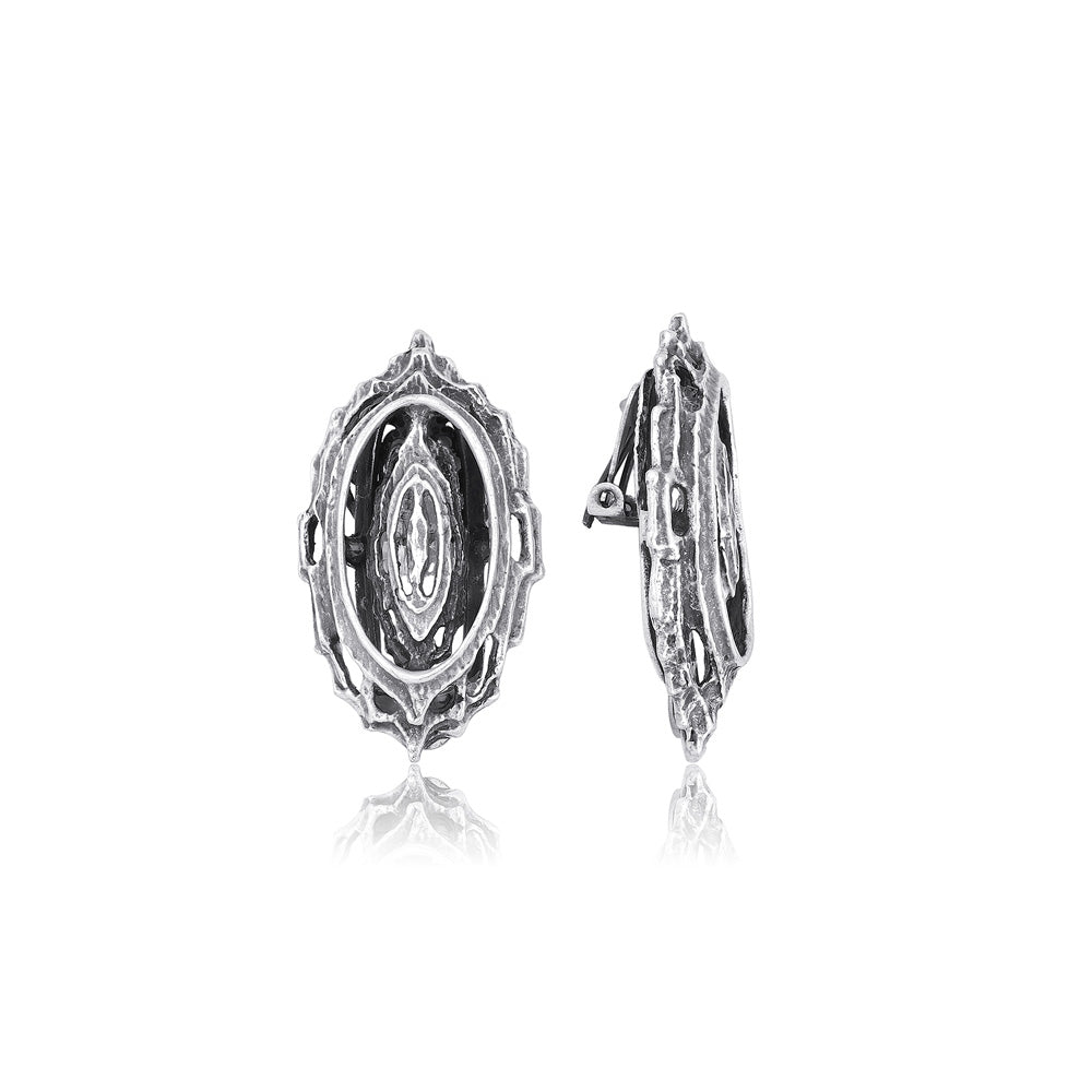 Orion Earring