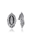 Orion Earring