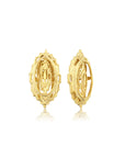 Orion Earring
