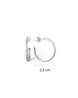 Maxi Versa Earring