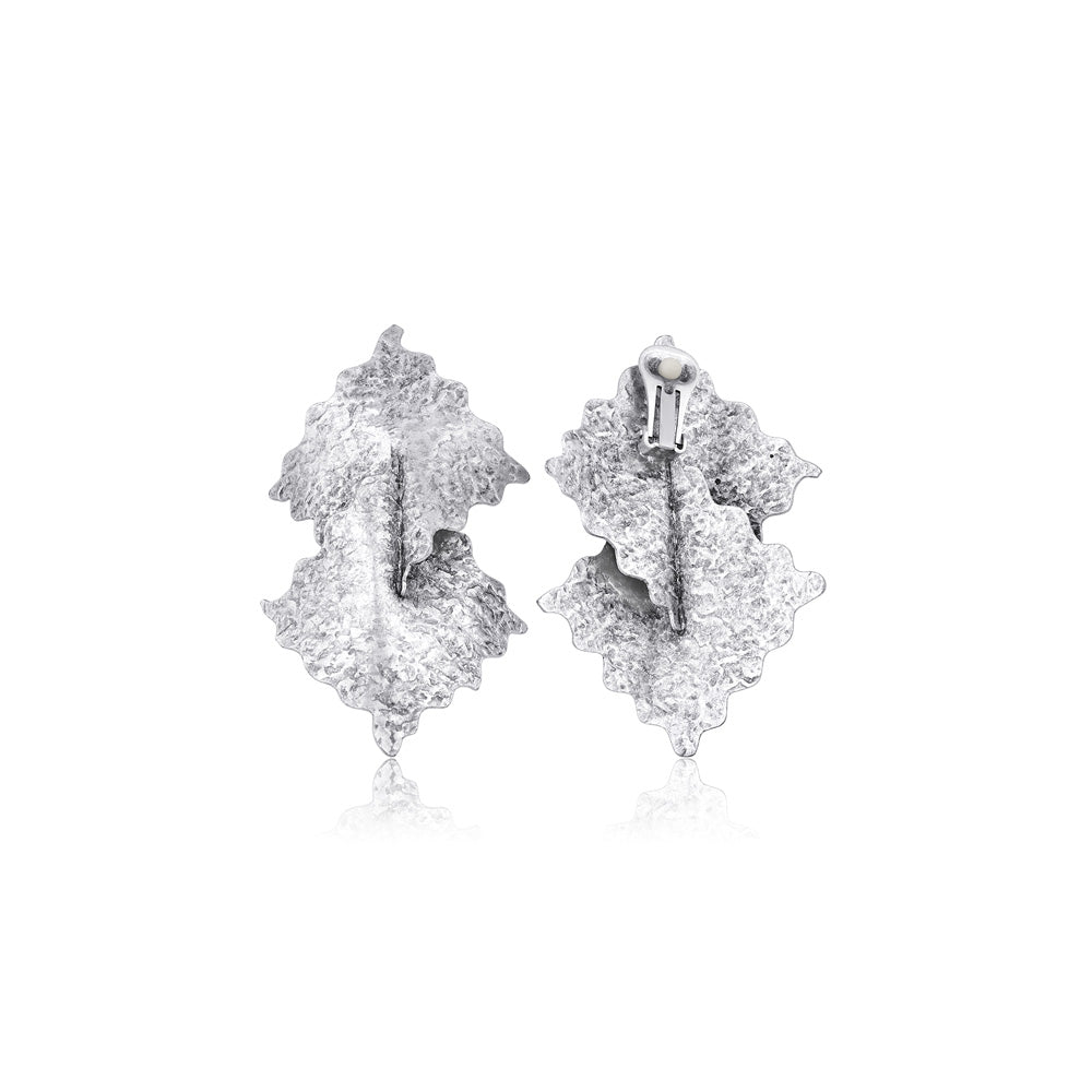 Adora  Earring