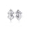Adora  Earring