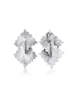 Adora Earring