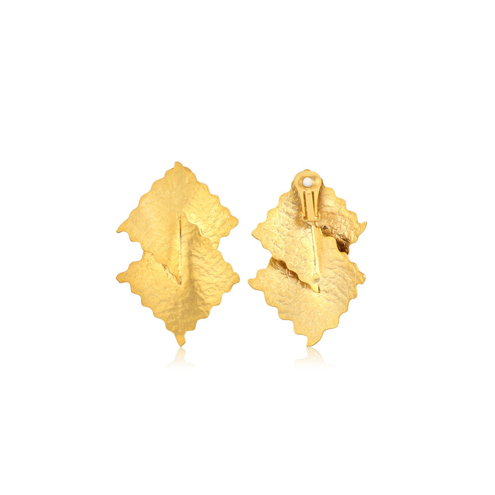 Adora  Earring