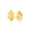 Adora  Earring