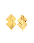 Adora Earring