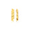 Avery Earring
