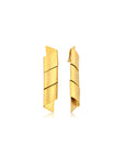 Avery Earring