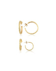 Versa Earring