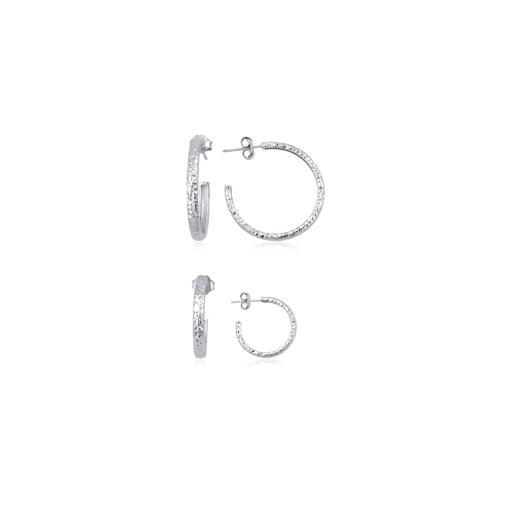 Versa  Earring