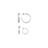 Versa Earring