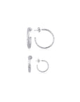 Versa Earring