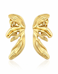 Aretes Talia
