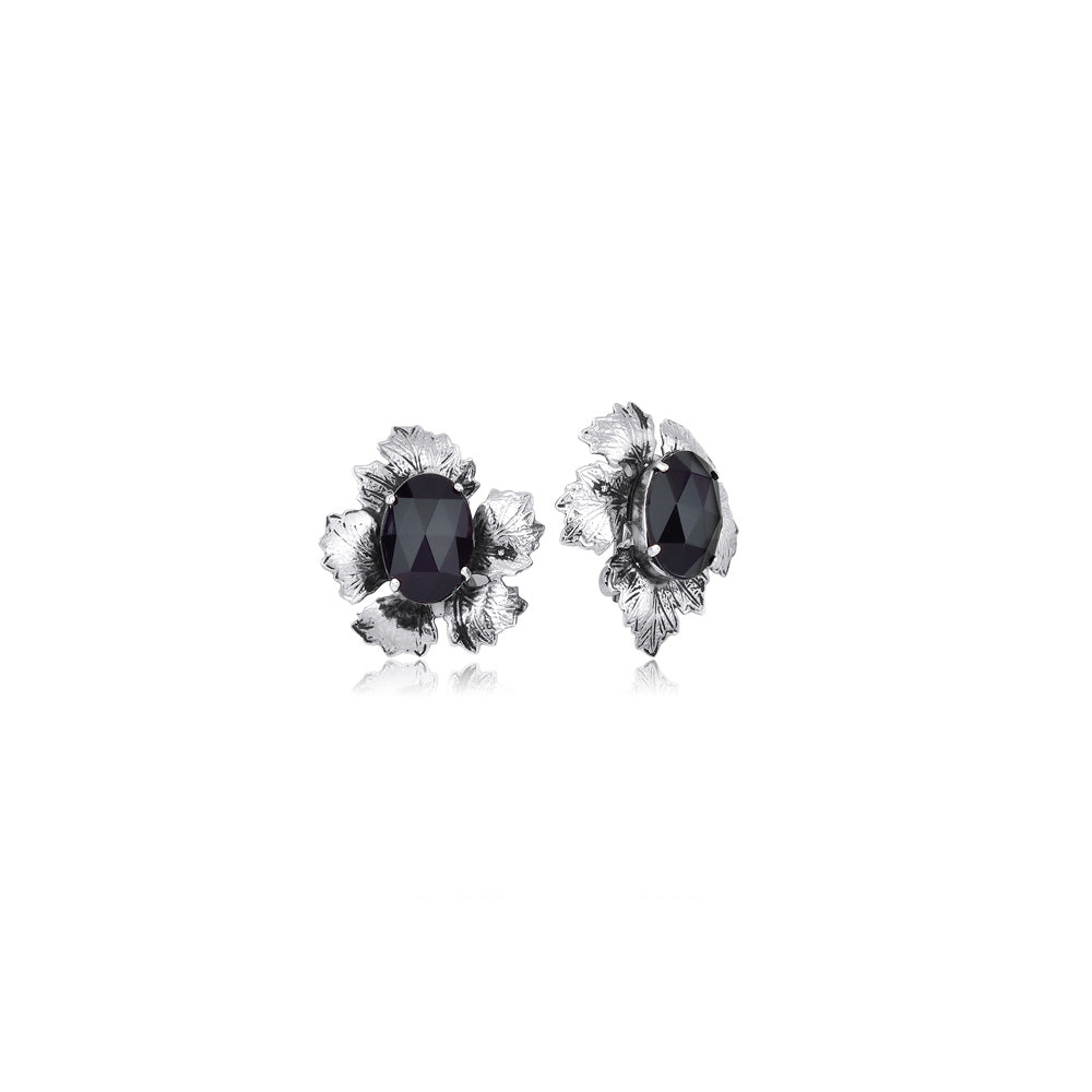 Daisy Earring