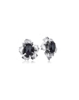 Daisy Earring