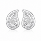 Aretes Talia