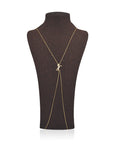 Imre Body Chain