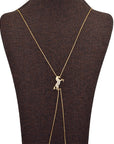 Imre Body Chain