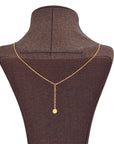 Imre Body Chain