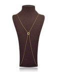 Lina Body Chain