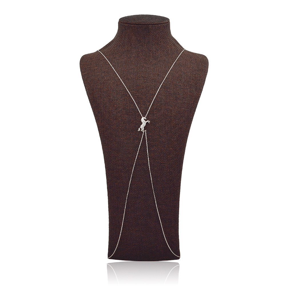 Imre Body Chain