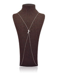 Imre Body Chain
