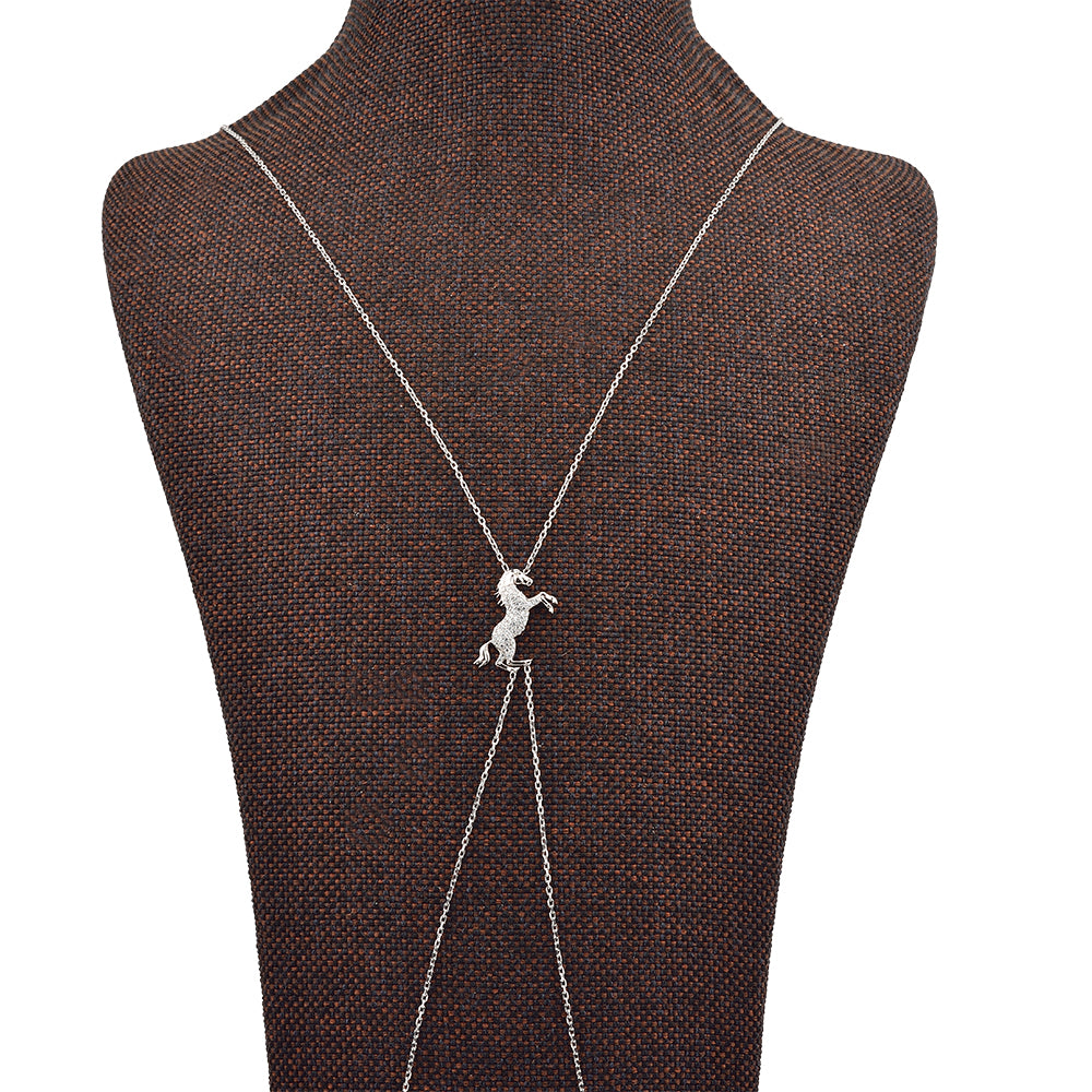 Imre Body Chain