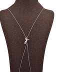 Imre Body Chain