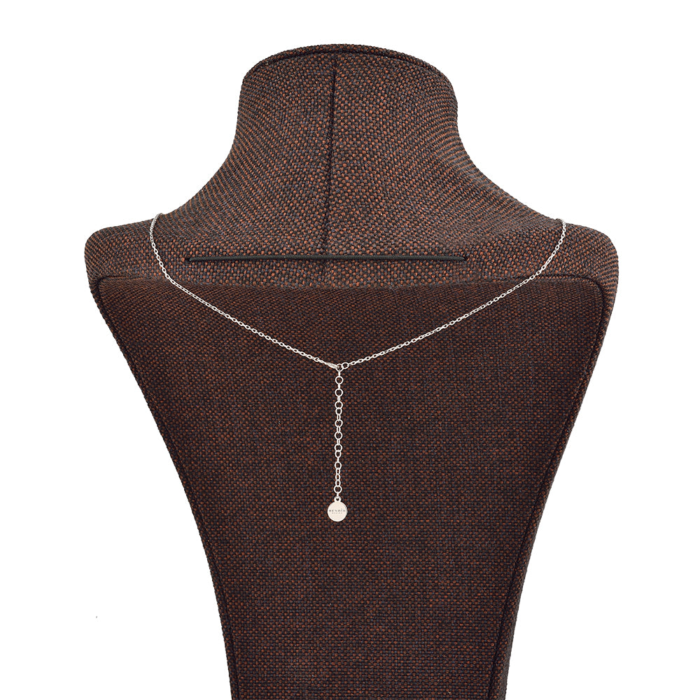 Imre Body Chain