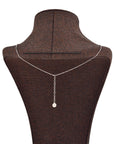 Imre Body Chain