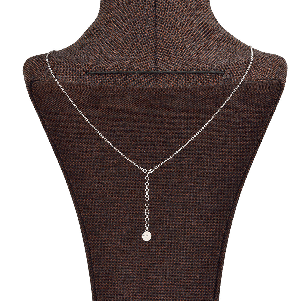 Lina Body Chain