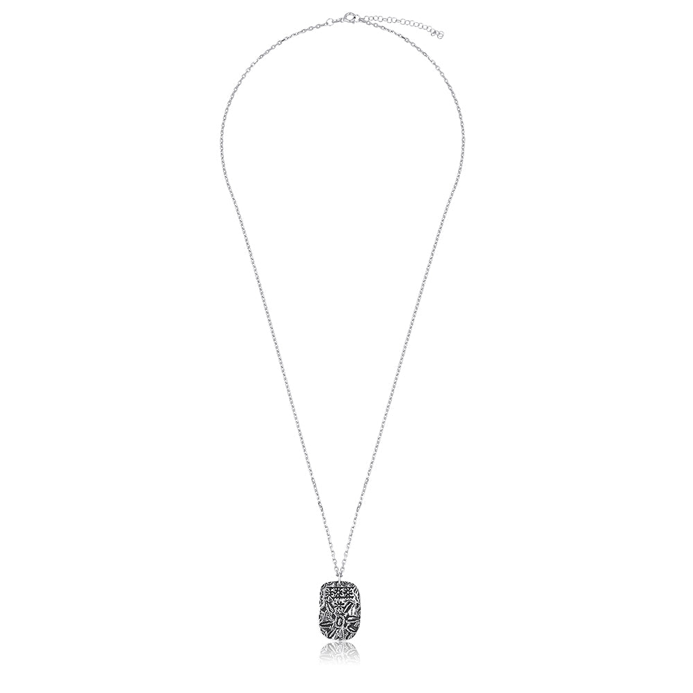 Arık Necklace