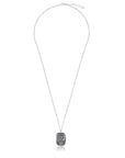 Arık Necklace