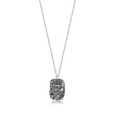 Collar Arık