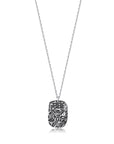Arık Necklace