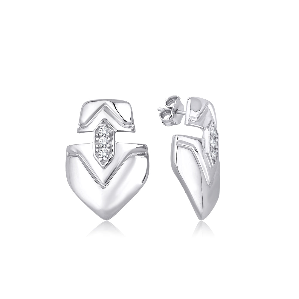 Vera Earring