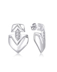 Vera Earring