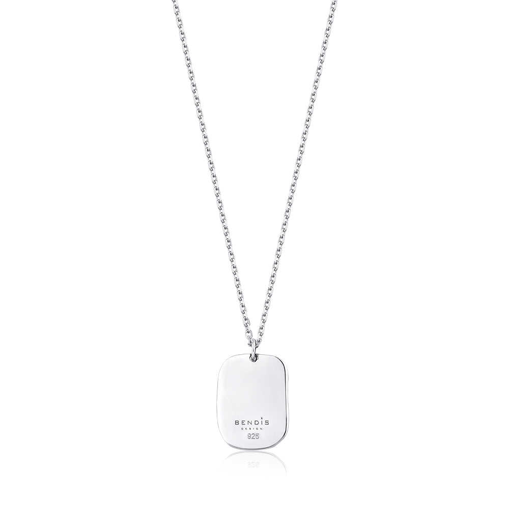 Arık Necklace