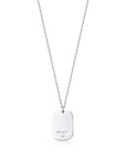 Arık Necklace