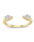 Anillo Lucent