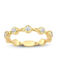 Vela Ring