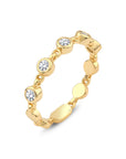 Vela Ring