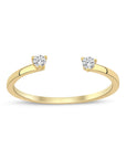 Lina Ring