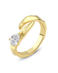 Anillo Hold Me