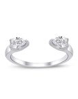 Anillo Lucent