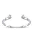 Anillo Lina