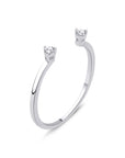 Anillo Lina